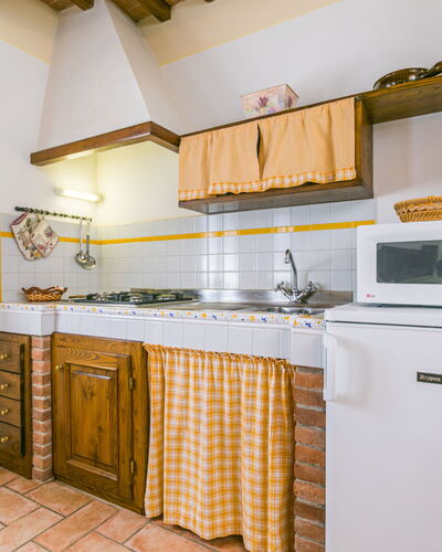 Rossogiallo 649.1