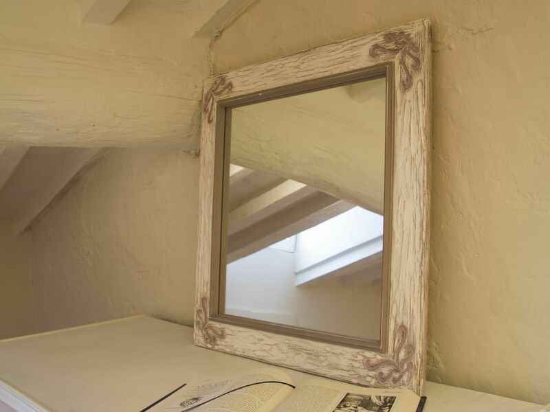 Accommodatie:&nbsp;Family Suite Hydro