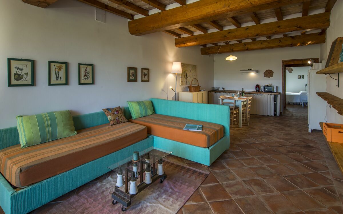 Accommodatie:&nbsp;Lollo