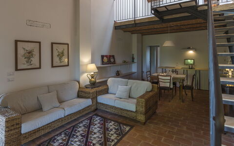 Accommodatie:&nbsp;Dondo