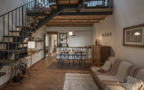 Accommodatie:&nbsp;Maghino