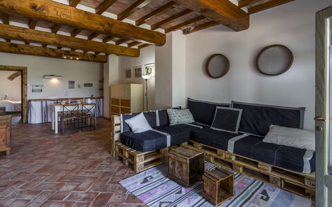 Accommodatie:&nbsp;Tito