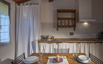 Accommodatie:&nbsp;Mattacchione