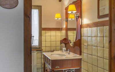 Accommodatie:&nbsp;Mattacchione