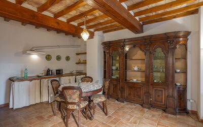 Accommodatie:&nbsp;Varisio