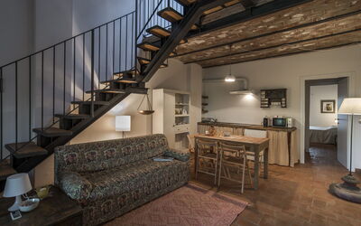 Accommodatie:&nbsp;Catola