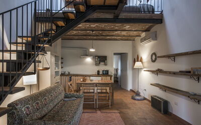 Accommodatie:&nbsp;Catola