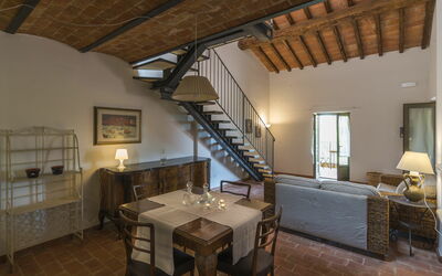 Accommodatie:&nbsp;Dondo