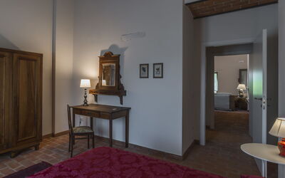 Accommodatie:&nbsp;Dondo