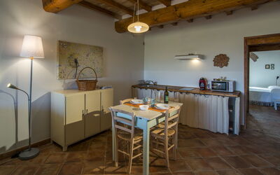 Accommodatie:&nbsp;Lollo