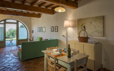 Accommodatie:&nbsp;Lollo