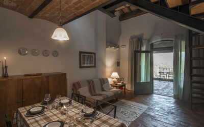 Accommodatie:&nbsp;Maghino