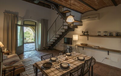 Accommodatie:&nbsp;Maghino