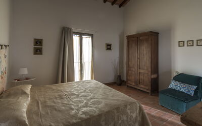 Accommodatie:&nbsp;Maghino