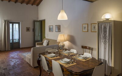 Accommodatie:&nbsp;Nanni