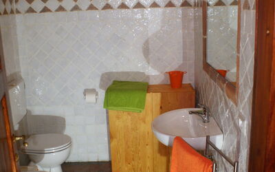 Accommodatie:&nbsp;Giambardino