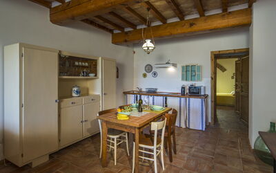 Accommodatie:&nbsp;Roggiola