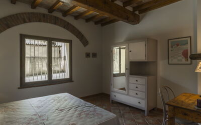 Accommodatie:&nbsp;Tito