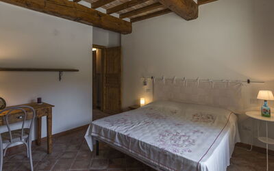 Accommodatie:&nbsp;Tito