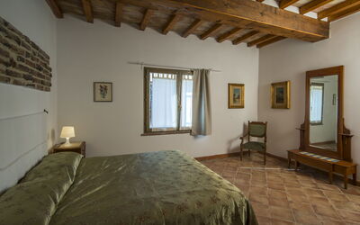 Accommodatie:&nbsp;Varisio