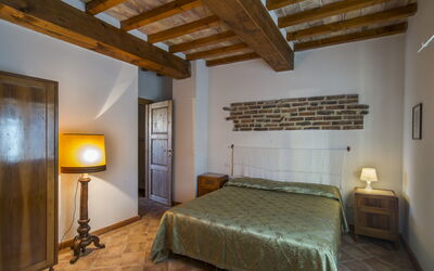 Accommodatie:&nbsp;Varisio