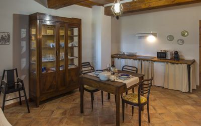 Accommodatie:&nbsp;Zi Toni