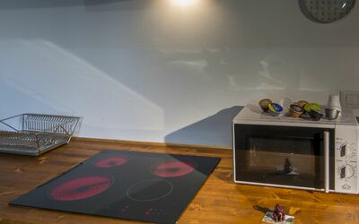 Accommodatie:&nbsp;Zi Toni