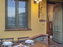 Accommodatie:&nbsp;Mattacchione