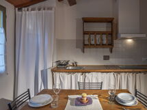 Accommodatie:&nbsp;Mattacchione