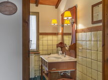 Accommodatie:&nbsp;Mattacchione