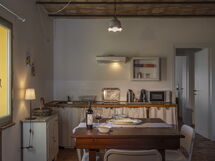 Accommodatie:&nbsp;Cilindro