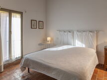 Accommodatie:&nbsp;Cilindro