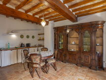 Accommodatie:&nbsp;Varisio