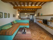 Accommodatie:&nbsp;Lollo