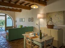 Accommodatie:&nbsp;Lollo