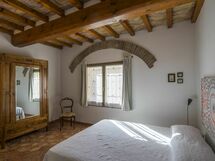 Accommodatie:&nbsp;Lollo