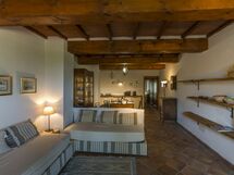 Accommodatie:&nbsp;Zi Toni