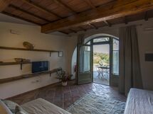 Accommodatie:&nbsp;Zi Toni