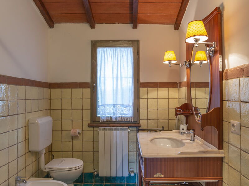 Accommodatie:&nbsp;Mattacchione