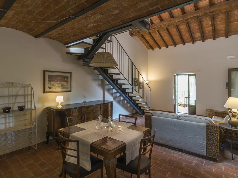 Accommodatie:&nbsp;Dondo