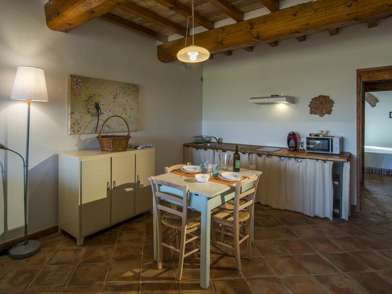 Accommodatie:&nbsp;Lollo