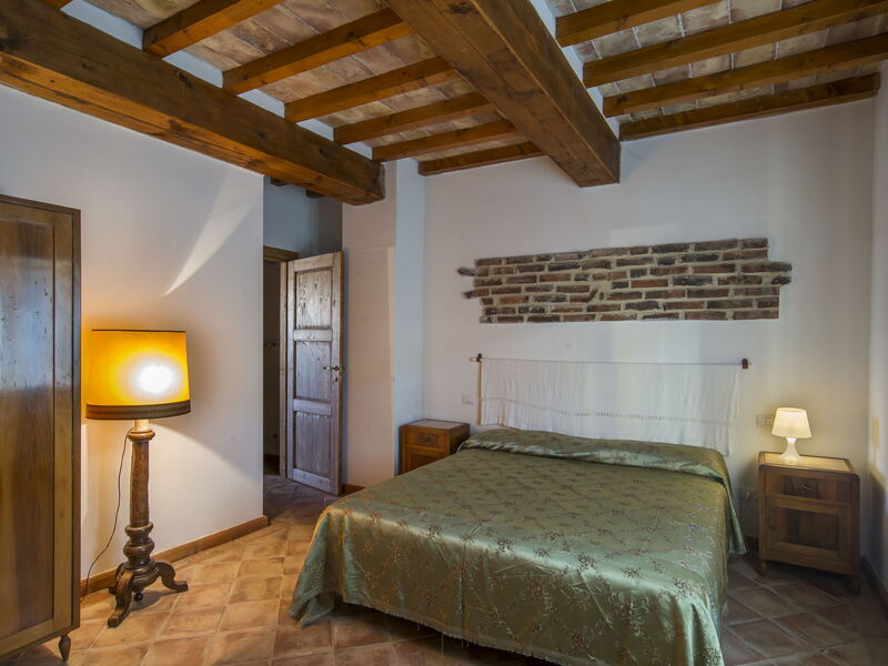 Accommodatie:&nbsp;Varisio