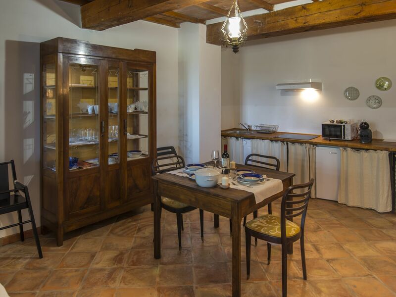 Accommodatie:&nbsp;Zi Toni