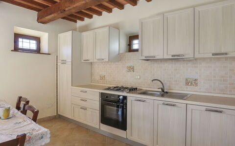 Accommodatie:&nbsp;Altana (Cng176) 648.2
