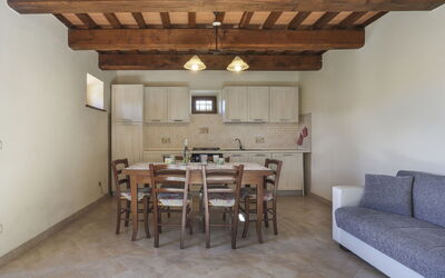 Accommodatie:&nbsp;Altana (Cng176) 648.2