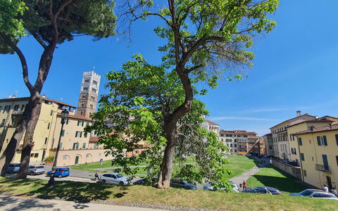Sinidio: Lucht, Gebouw, Dag, Stad, Woongebied, Facade, Buurt, Architectuur,  Dorf\, Stedelijk Ontwerp