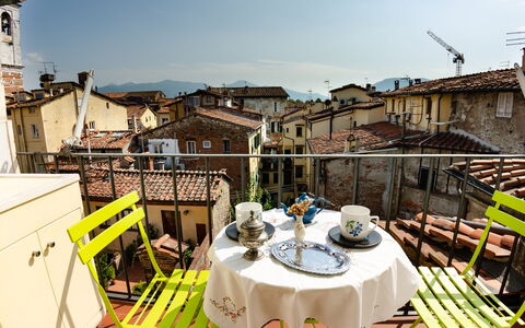 Sinidio: Eigendom,  Dorf\, Gebouw, Toerisme, Vakantie, Huis, Restaurant, Architectuur, Onroerend Goed, Dak