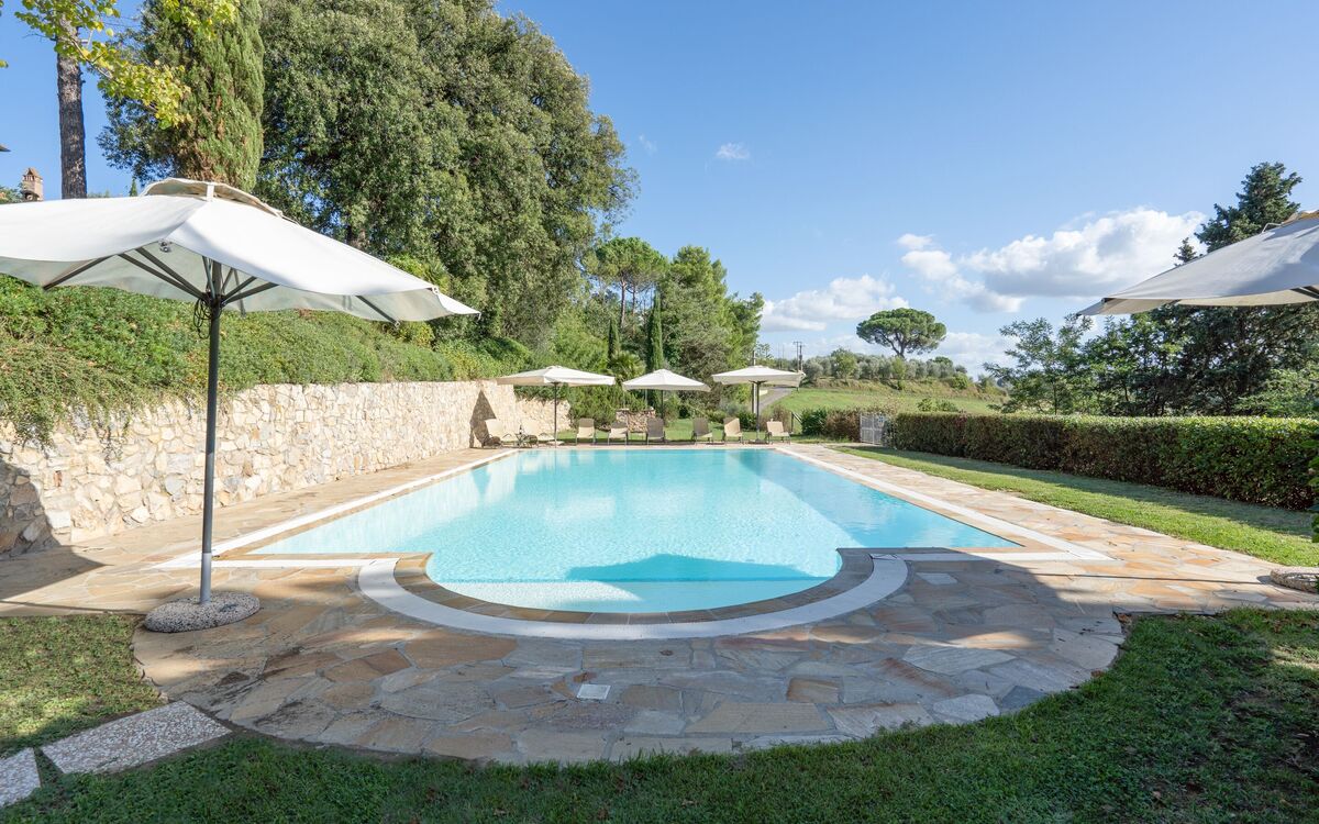 borghigiana-parrino-san-miniato-multiproperty-pool