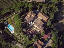 borghigiana-parrino-san-miniato-multiproperty-view