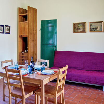 Pisa Toscana (Gvs120) 651.1